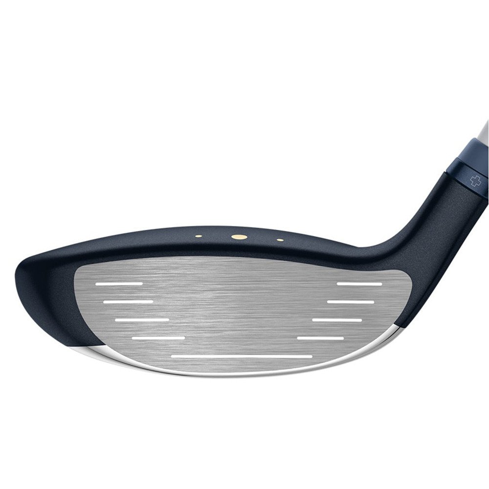 ピン（PING）（レディース）G LE 3 フェアウェイウッド(3W、ロフト18度