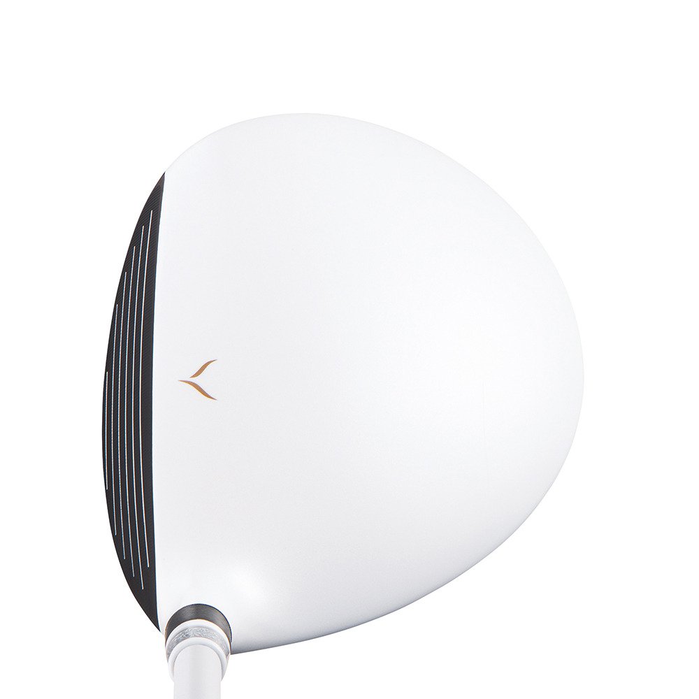 ヨネックス（YONEX）（レディース）フィオーレ FIORE フェアウェイ