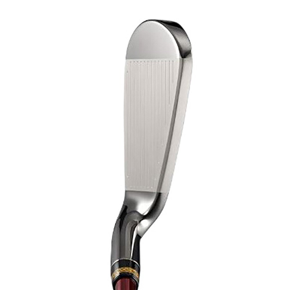 マジェスティ（MAJESTY）（レディース）プレステジオ13 アイアン(AW