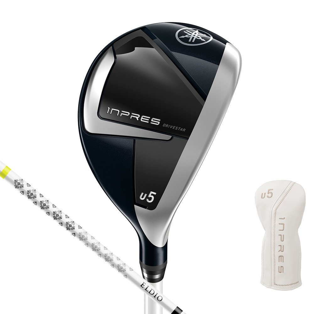 ヤマハ inpres DRIVESTAR - 【公式】 スーパースポーツゼビオ