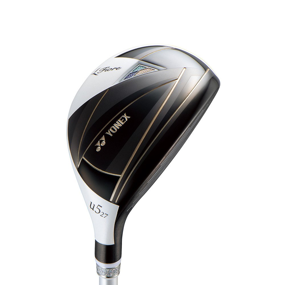 ヨネックス（YONEX）（レディース）フィオーレ FIORE ユーティリティ