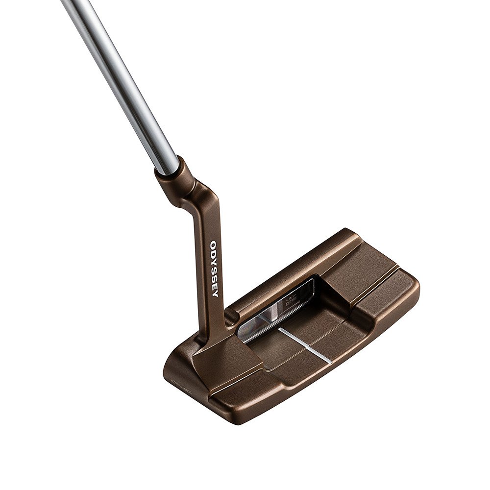 オデッセイ（ODYSSEY）（レディース）Ai-ONE GIRAFFE-BEAM エーアイ