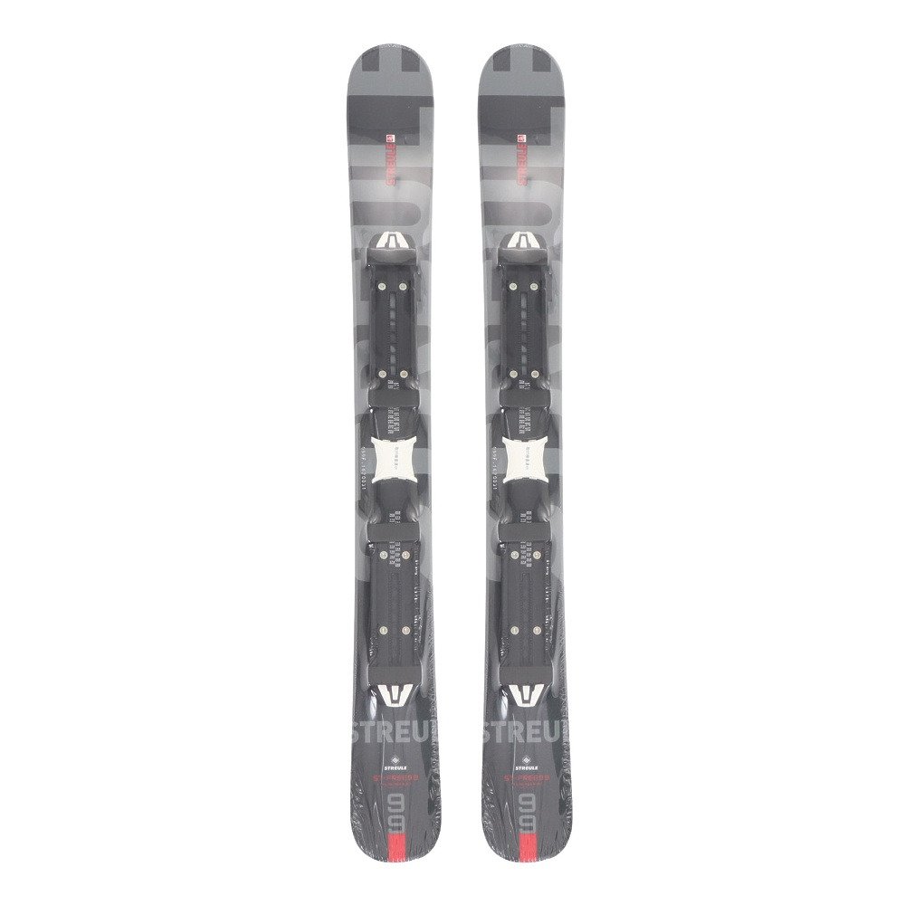 8373884_l.jpg?impolicy=ogp