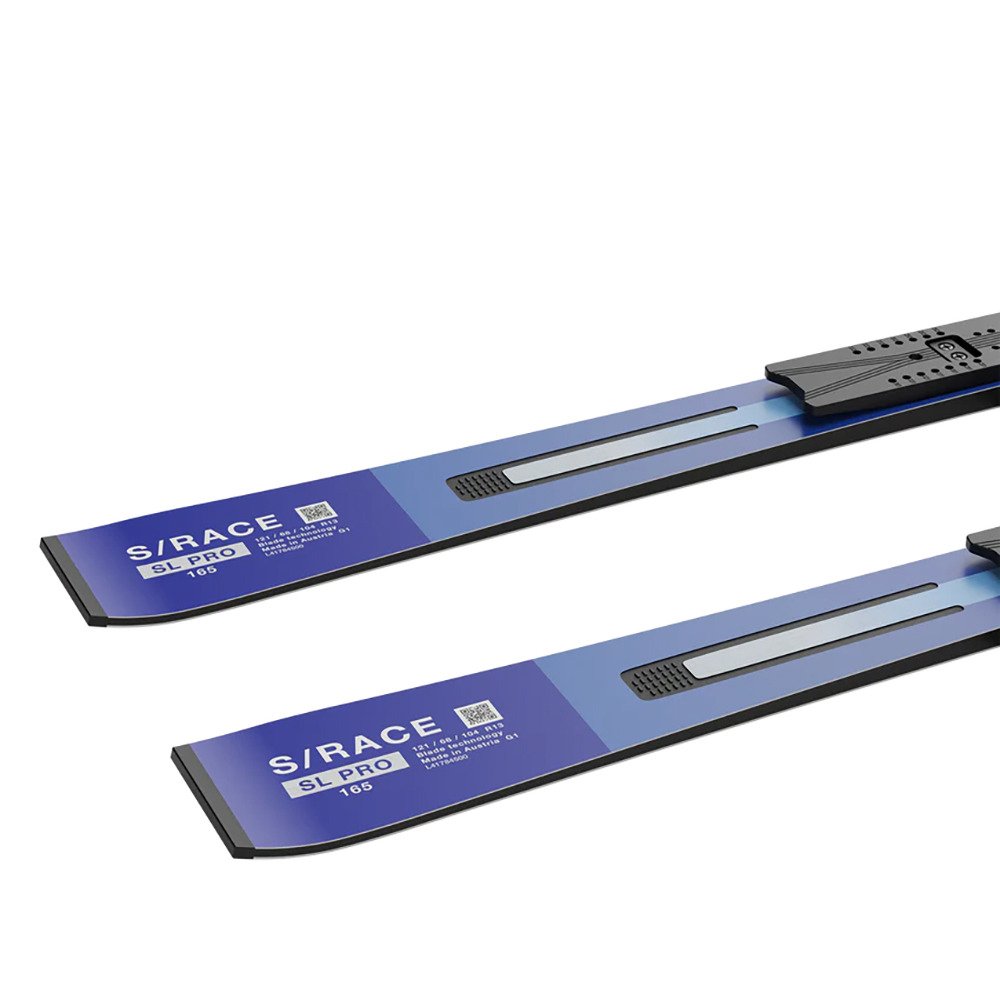 サロモン（SALOMON）（メンズ）スキー板 単品 25 S/RACE PRO SL 475944