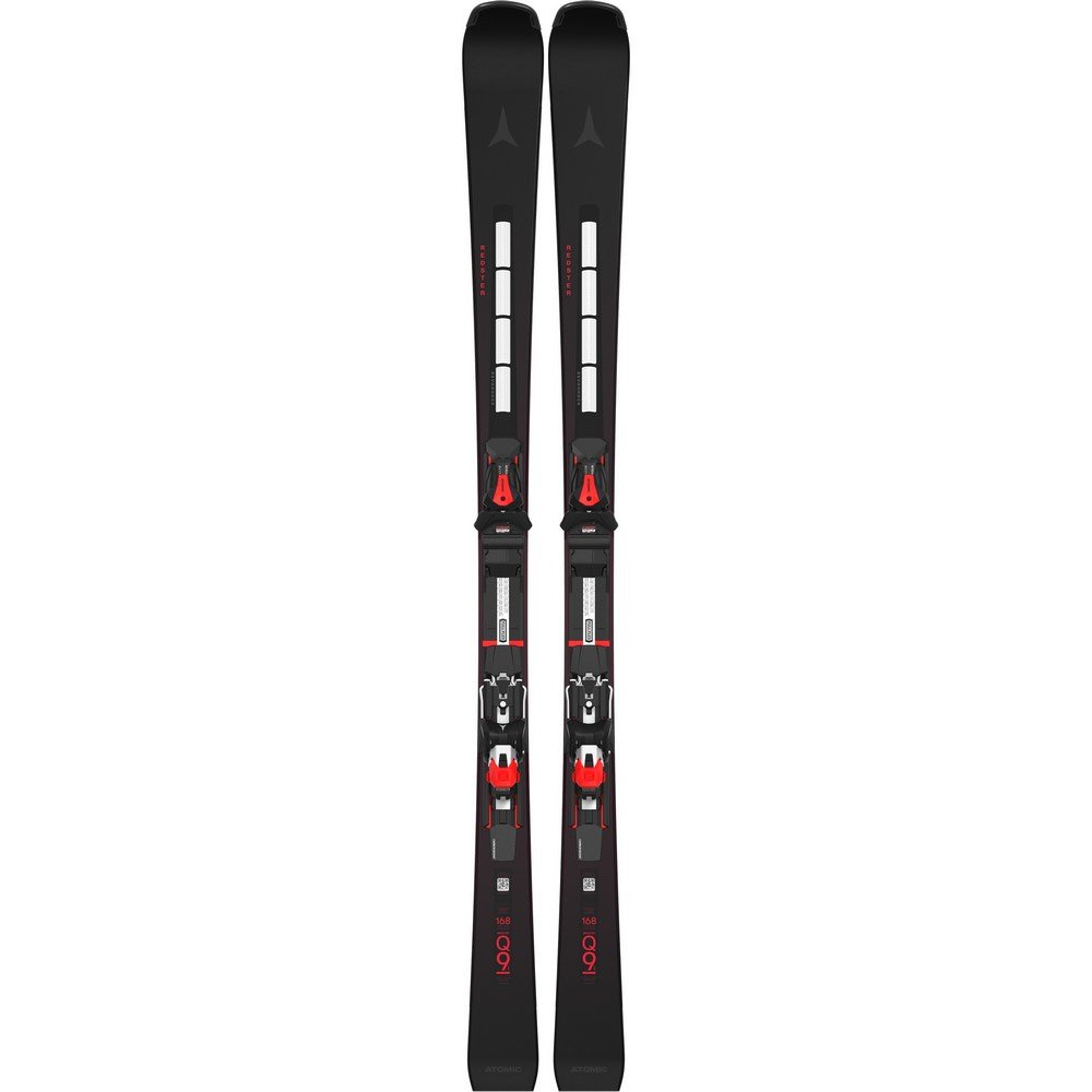 Atomic G9 スキー板 GS レーシング 186cm r26 Atomic G9 スキー板 GS