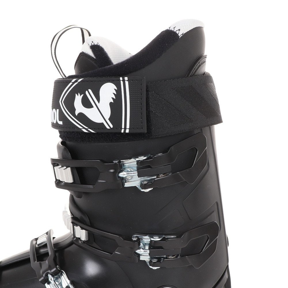 ロシニョール（ROSSIGNOL）（メンズ）スキーブーツ 24SPEED 80 HV+ RBM8050