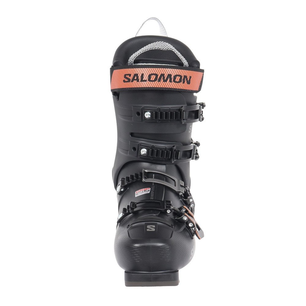 サロモン（SALOMON）（メンズ）スキーブーツ 25 S/PRO SUPRA X100G