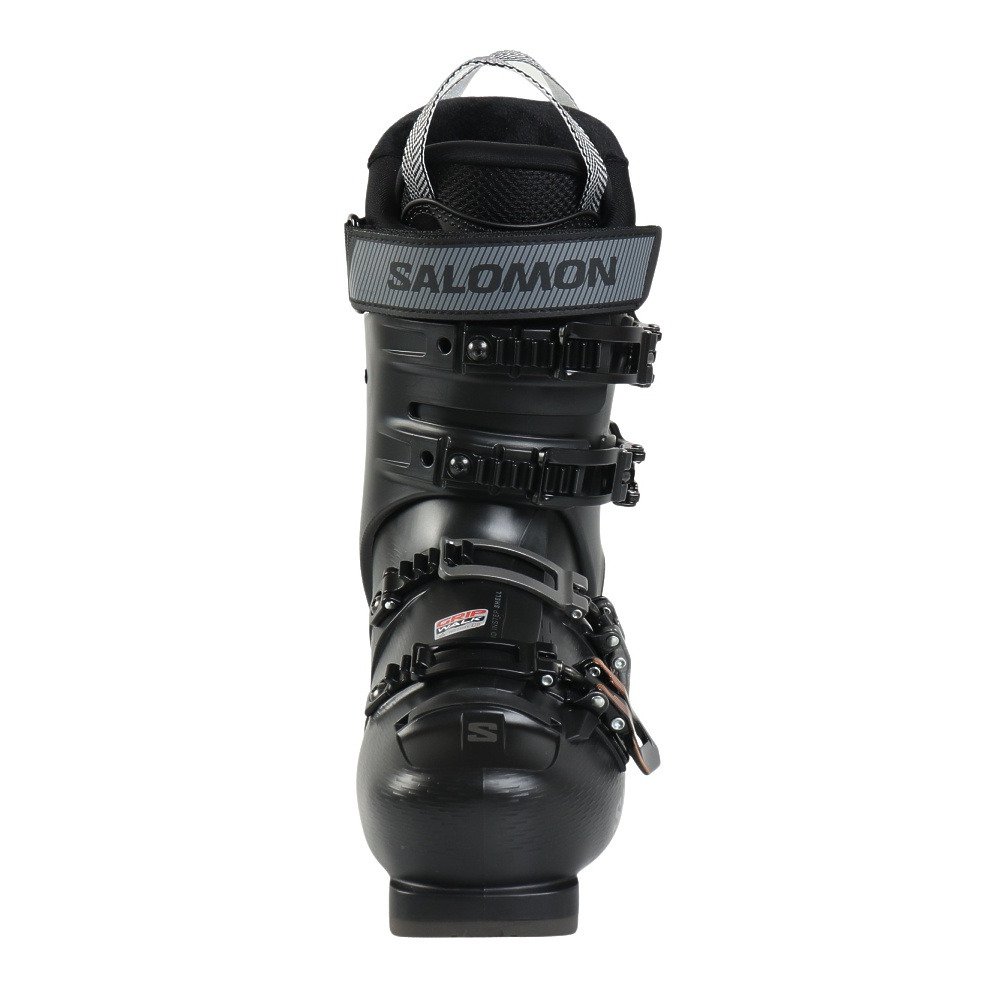 サロモン（SALOMON）（メンズ、レディース）スキーブーツ 26 479461 S