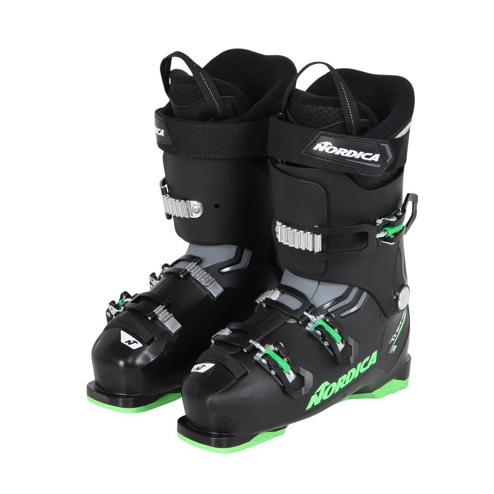 ノルディカ（NORDICA）（メンズ、レディース）スキーブーツ TREND3