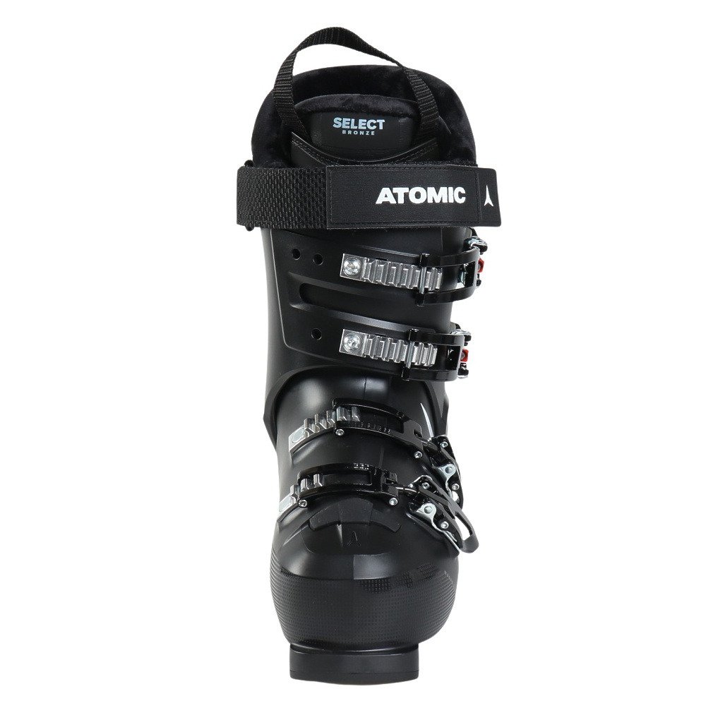 アトミック（ATOMIC）（メンズ）スキーブーツ 22-23 ホークスマグナ 80