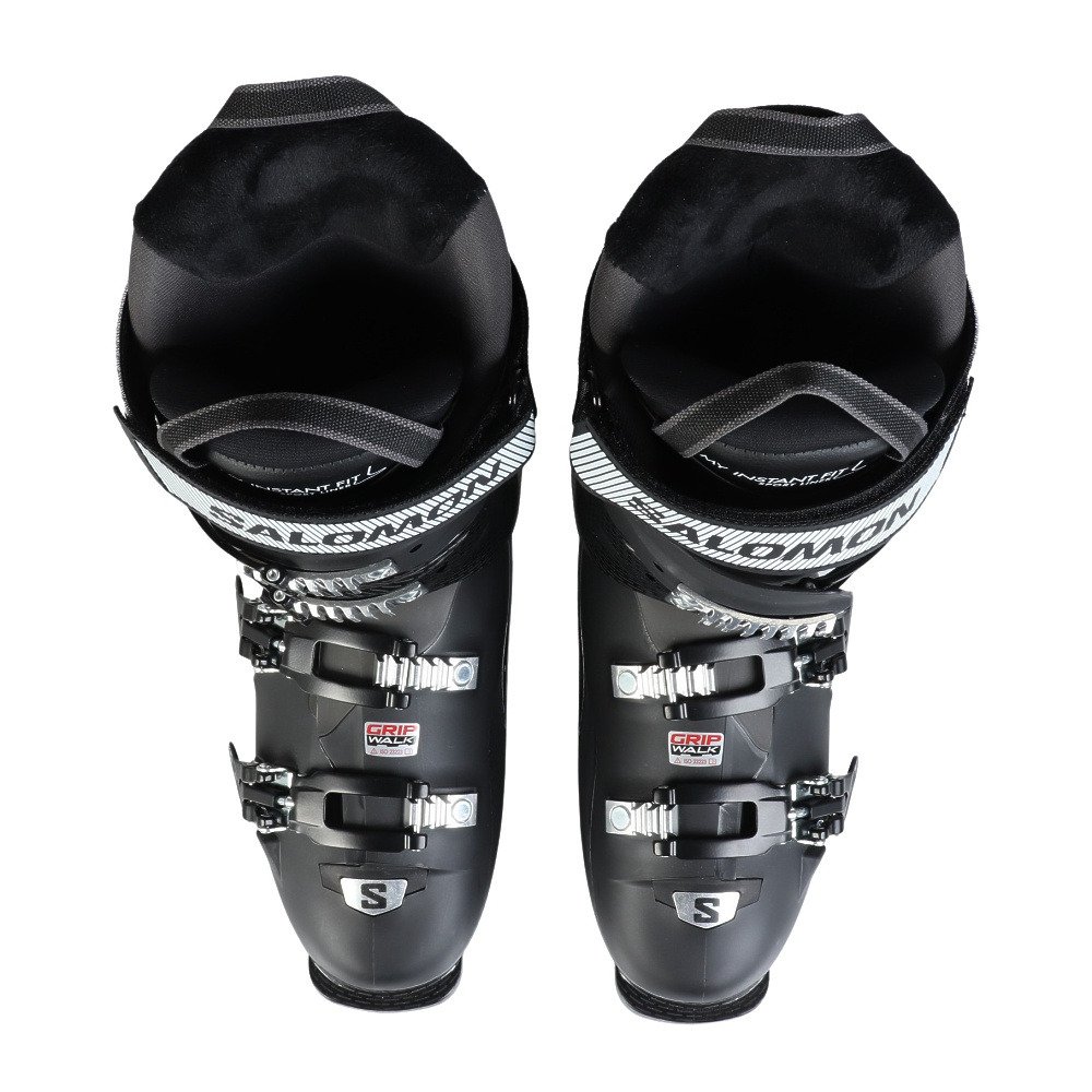 サロモン（SALOMON）（メンズ）スキーブーツ 23-24 セレクト ハイ