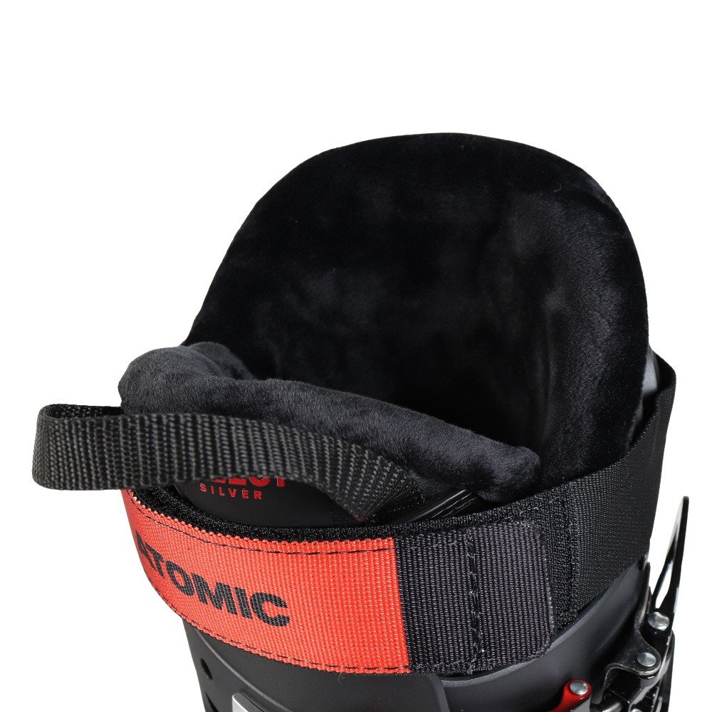 アトミック（ATOMIC）（メンズ、レディース）スキーブーツ 25 HAWX