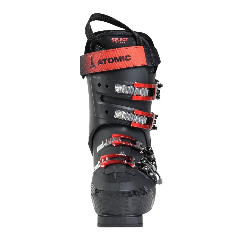 アトミック（ATOMIC）（メンズ、レディース）スキーブーツ 25 HAWX