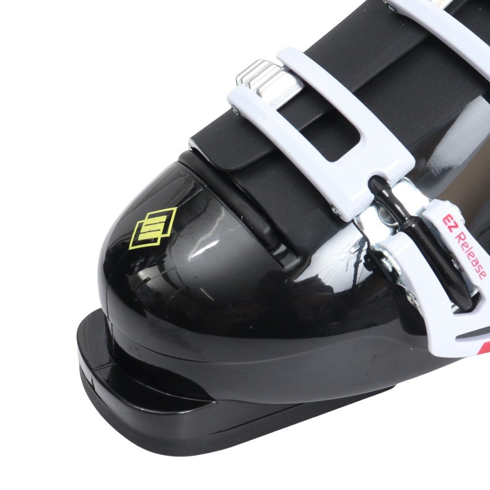 シュトロイレ（STREULE）（メンズ）スキーブーツ 25 GARNET F70