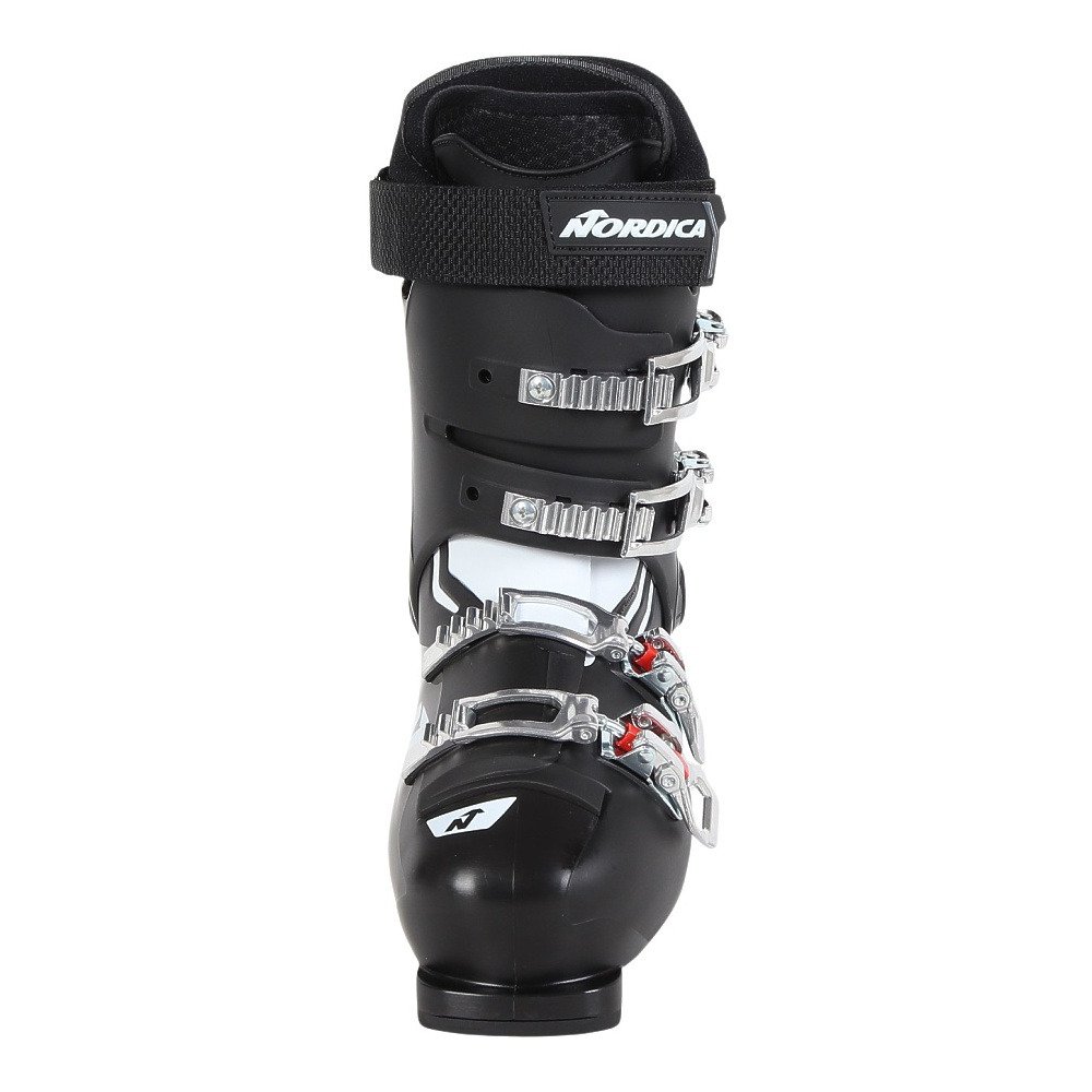 ノルディカ（NORDICA）（メンズ）スキーブーツ THE CRUISE ザ クルーズ
