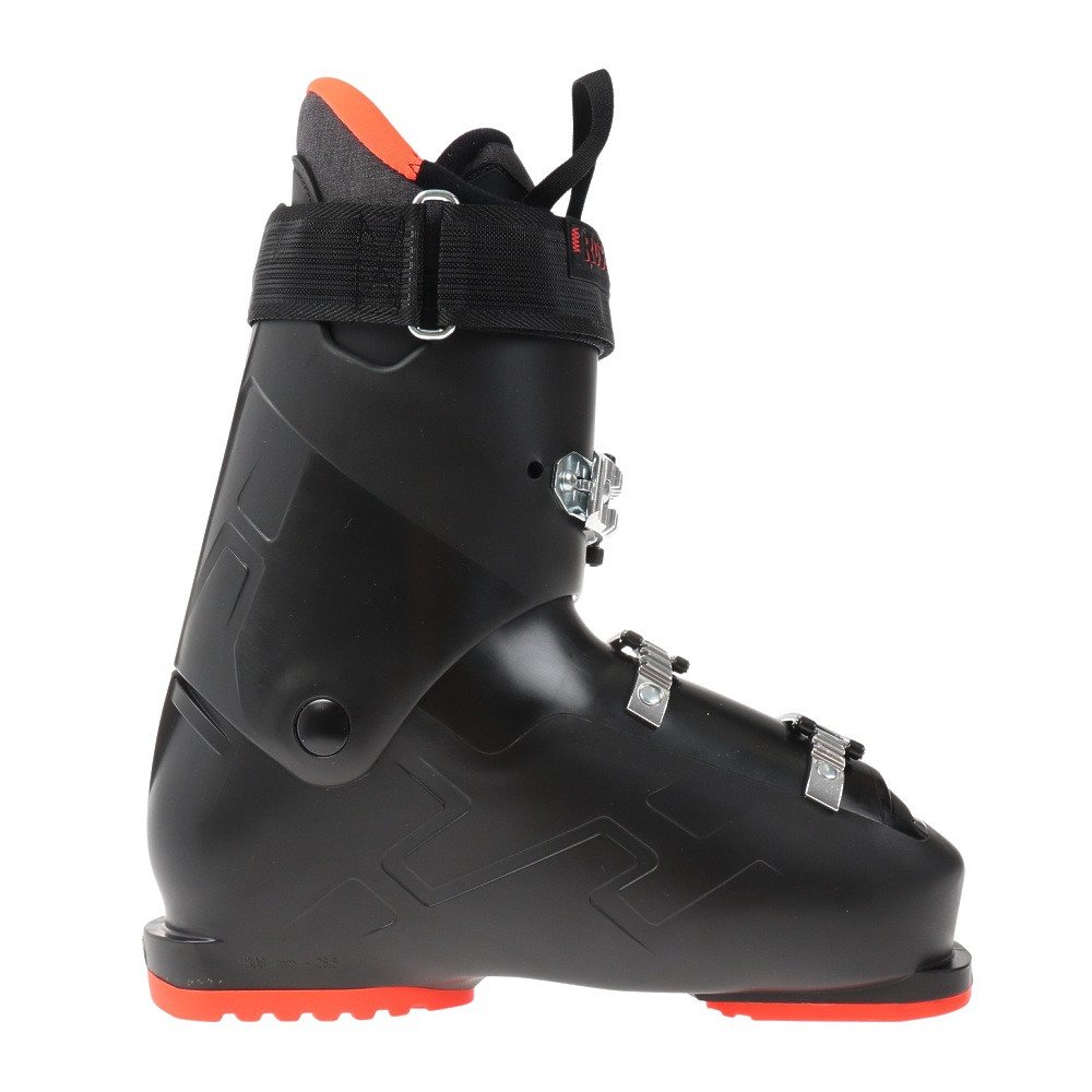 ロシニョール（ROSSIGNOL）（メンズ）スキーブーツ RBL8150 23 EVO 70