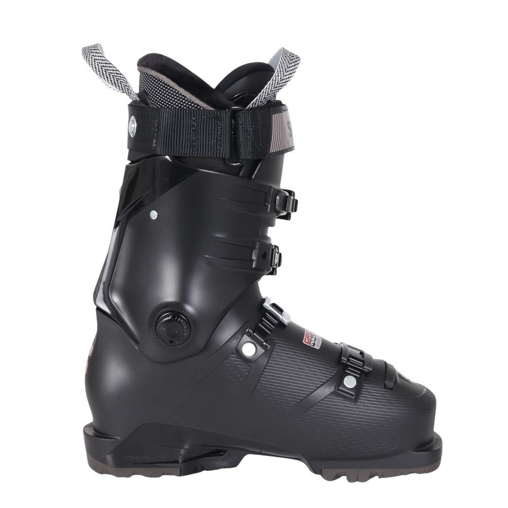 サロモン（SALOMON）（レディース）スキーブーツ 25 476397 S/PRO