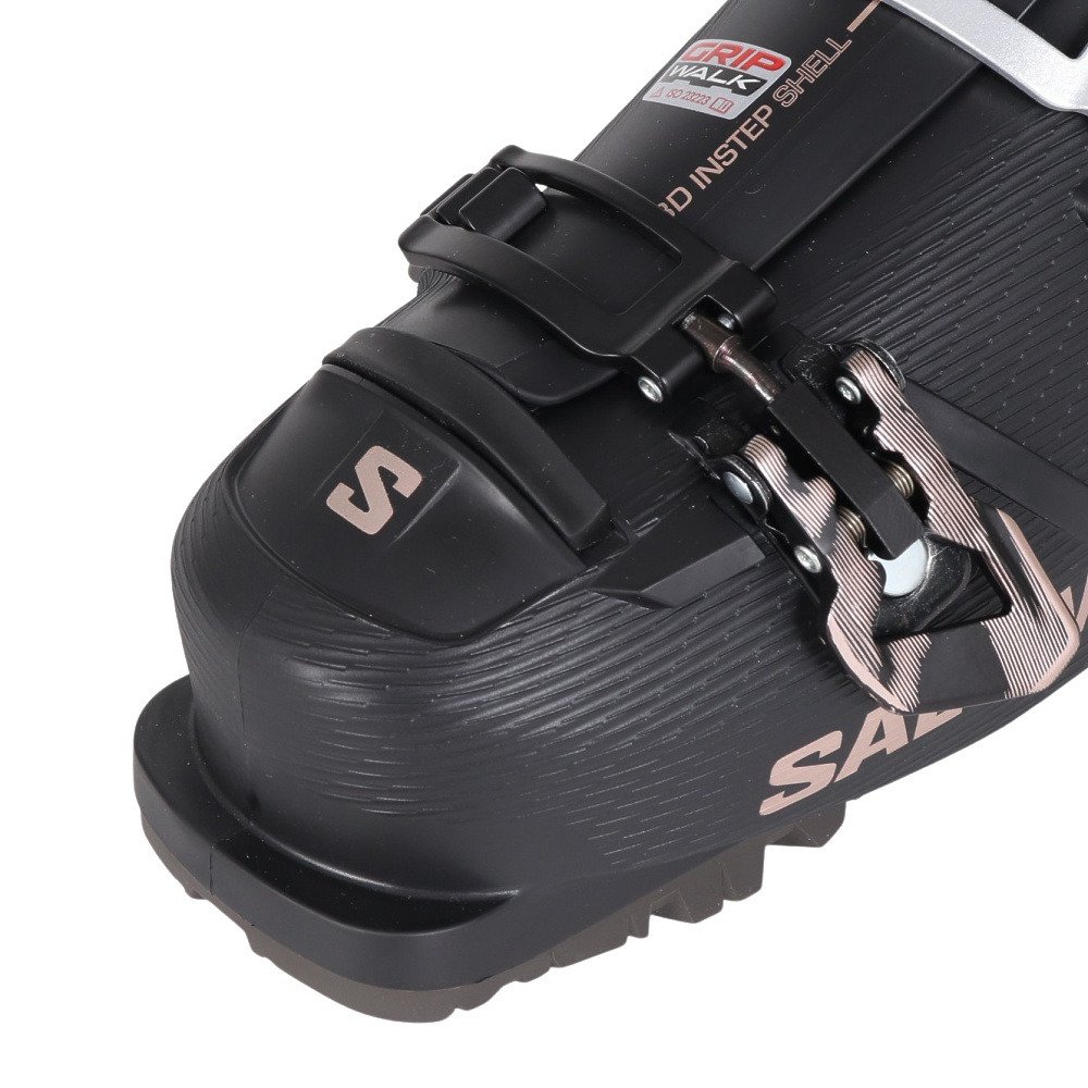 サロモン（SALOMON）（レディース）スキーブーツ 25 476397 S/PRO