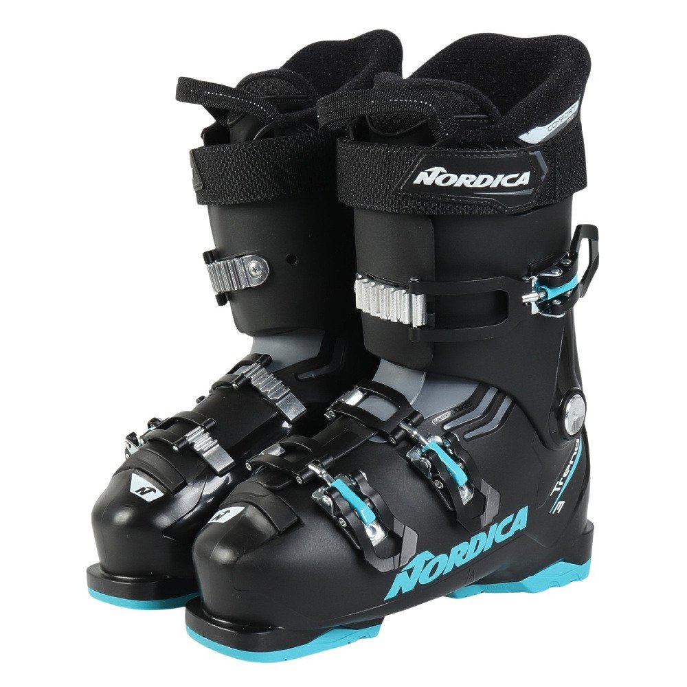 ノルディカ（NORDICA）（レディース）スキーブーツ 26 TREND3 W
