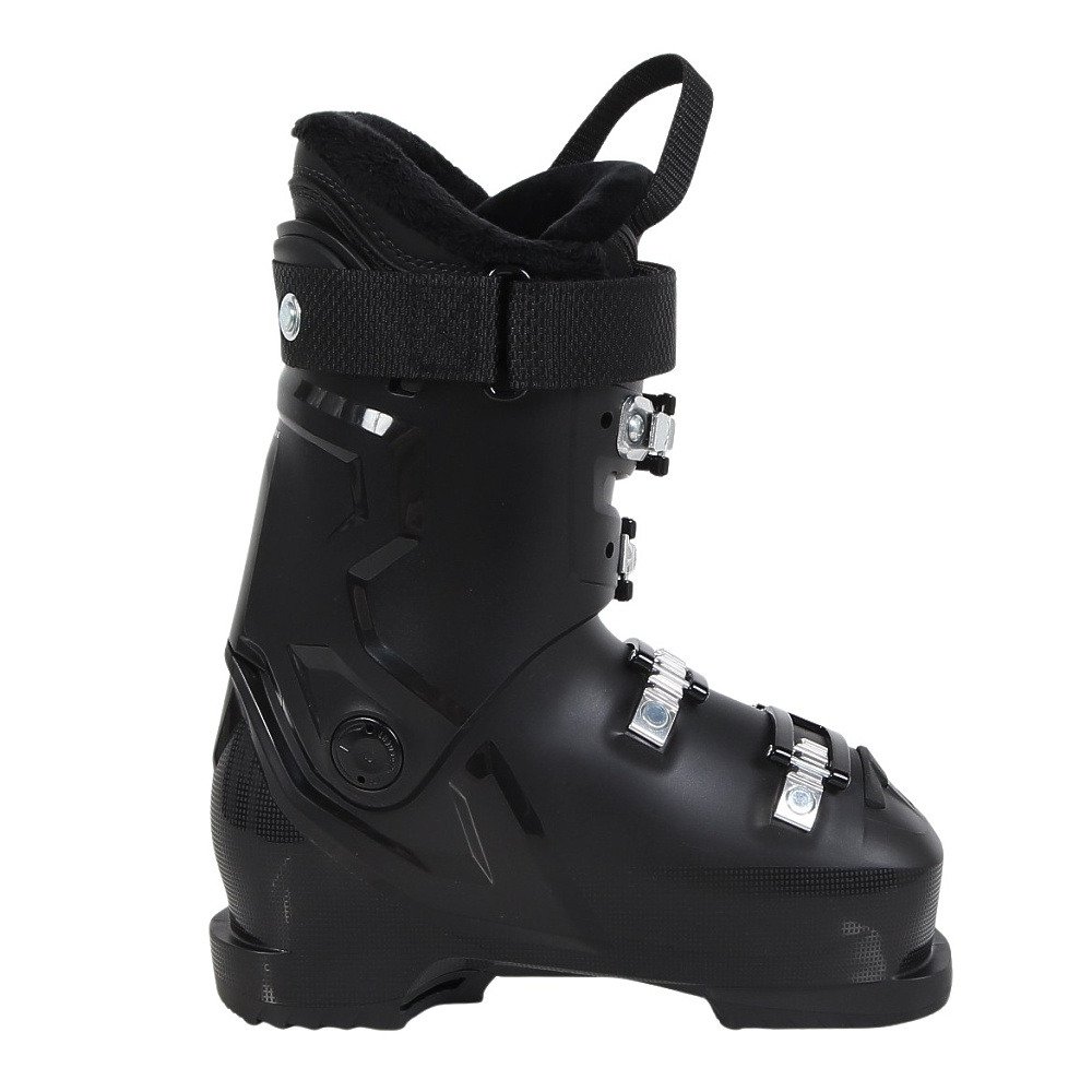 アトミック（ATOMIC）（レディース）スキーブーツ 22-23 ホークス