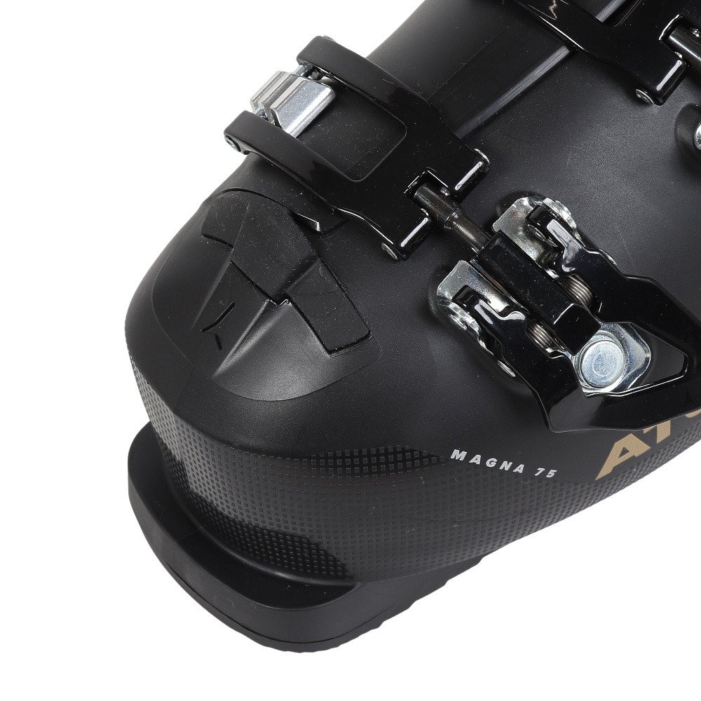 アトミック（ATOMIC）（レディース）スキーブーツ 22-23 ホークス