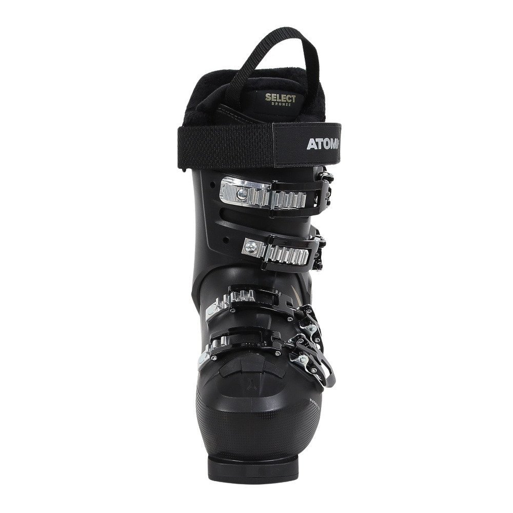 アトミック（ATOMIC）（レディース）スキーブーツ 22-23 ホークス