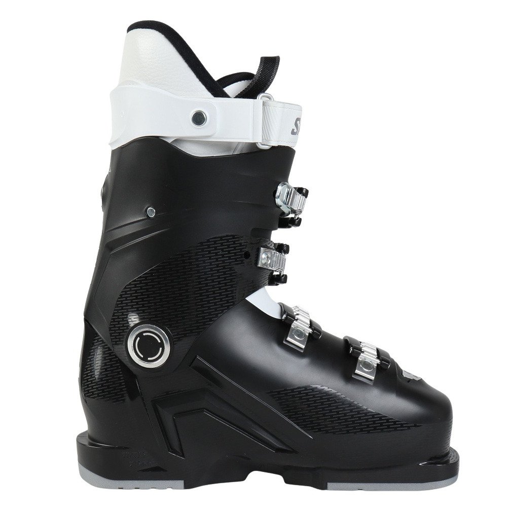 サロモン（SALOMON）（レディース）スキーブーツ 23-24 セレクト