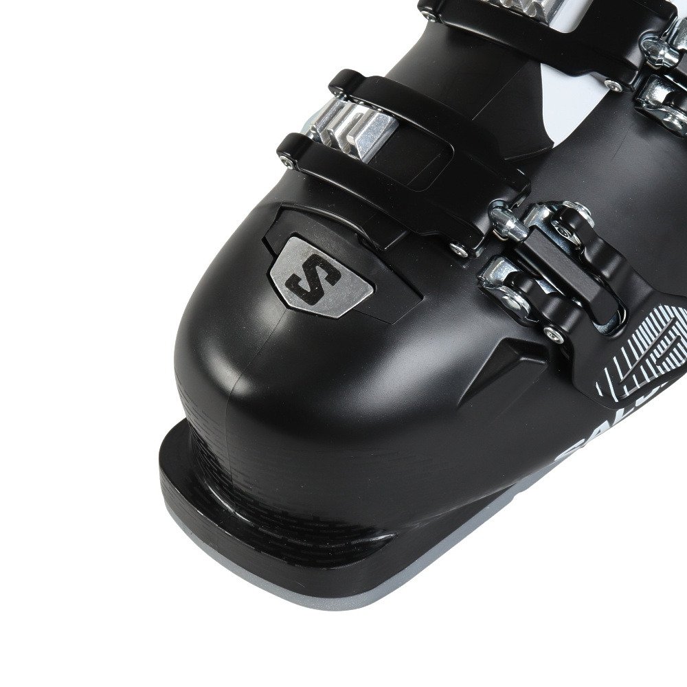 サロモン（SALOMON）（レディース）スキーブーツ 23-24 セレクト