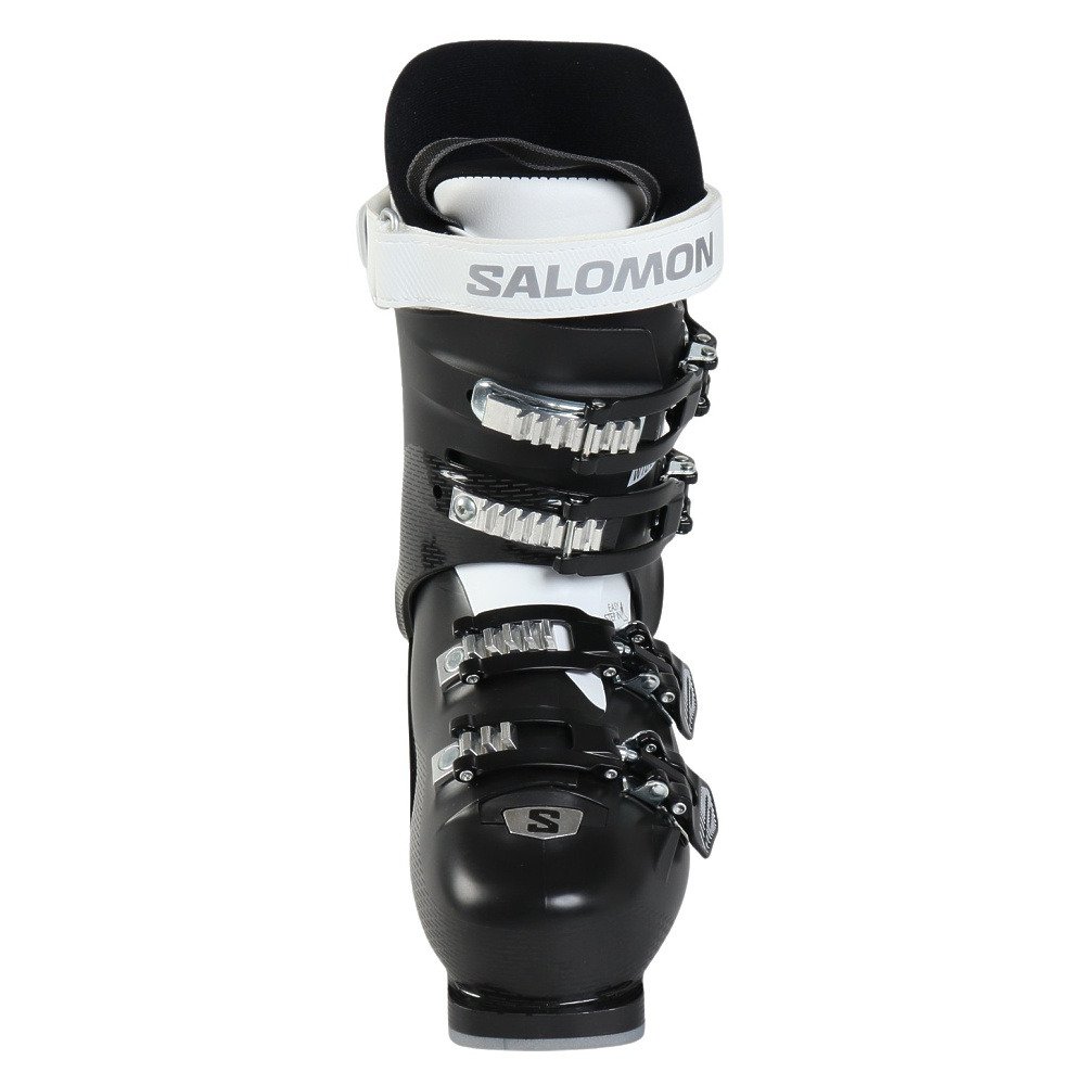 サロモン（SALOMON）（レディース）スキーブーツ 23-24 セレクト