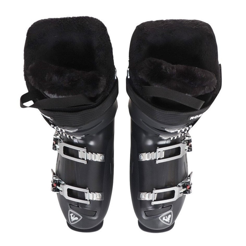 ロシニョール（ROSSIGNOL）（レディース）スキーブーツ RBM8230