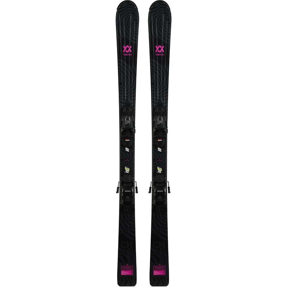 8364688_l.jpg?impolicy=ogp