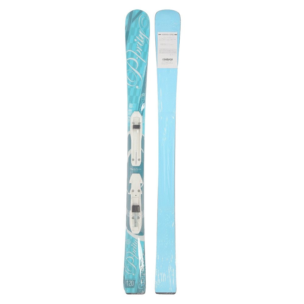 子供用スキーセット ジュニアスキー 板 セット」の人気商品一覧 | 安い