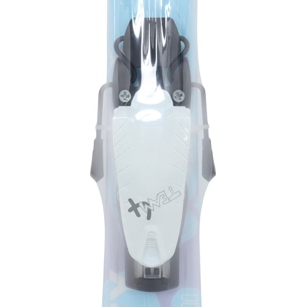 スワロー（SWALLOW）（キッズ）ジュニアスキー板ビンディング付属 26