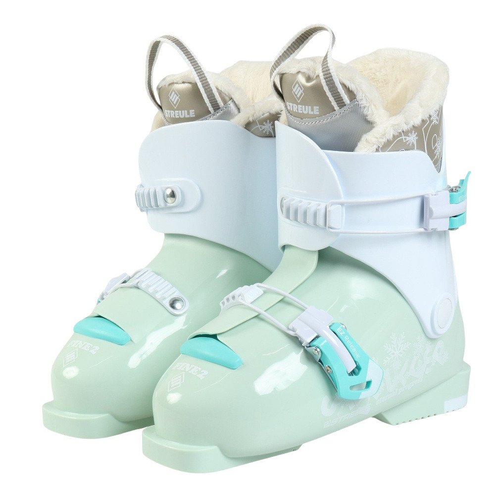 ジュニアスキー 26 スキーブーツ」の人気商品一覧 | 安い商品を通販