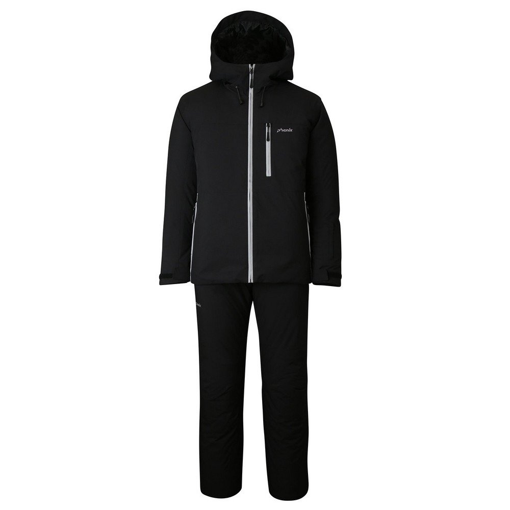 スキーウェア 上下セット | ウィンタースポーツ・マリン用品はヴィクトリア