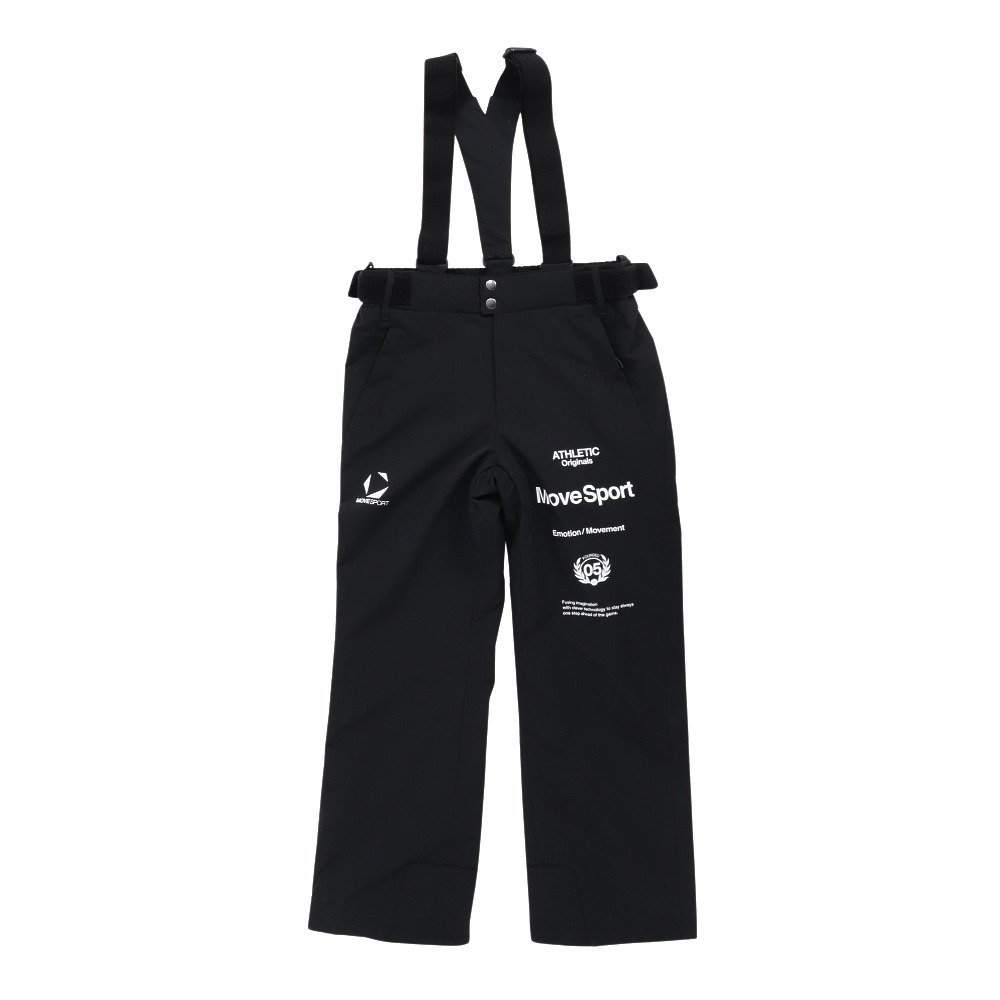 デサント（DESCENTE）（メンズ、レディース）スキーウエア INSULATED