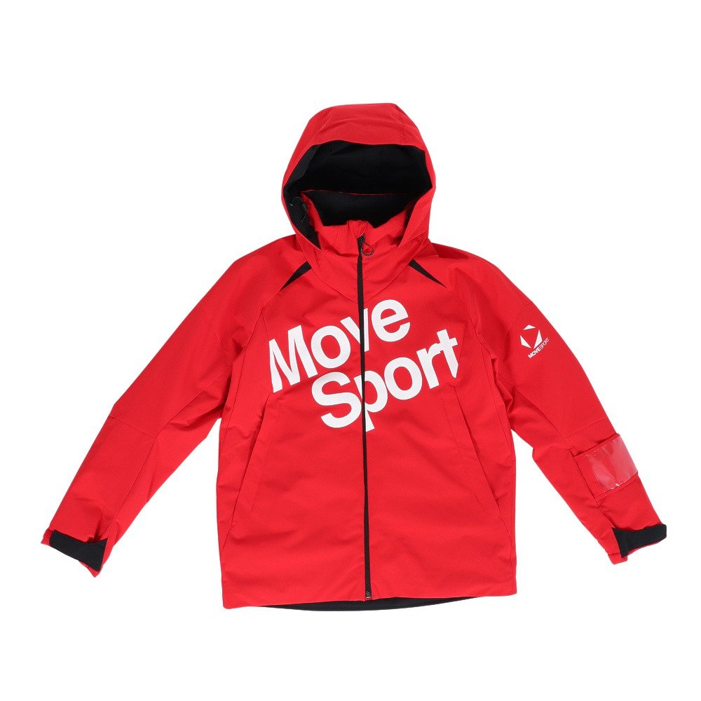 デサント（DESCENTE）（メンズ、レディース）スキーウエア INSULATED