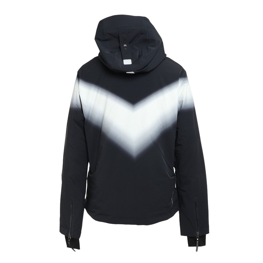 J.LINDEBERG（J.LINDEBERG）（メンズ）スキーウェア メンズ ジャケット