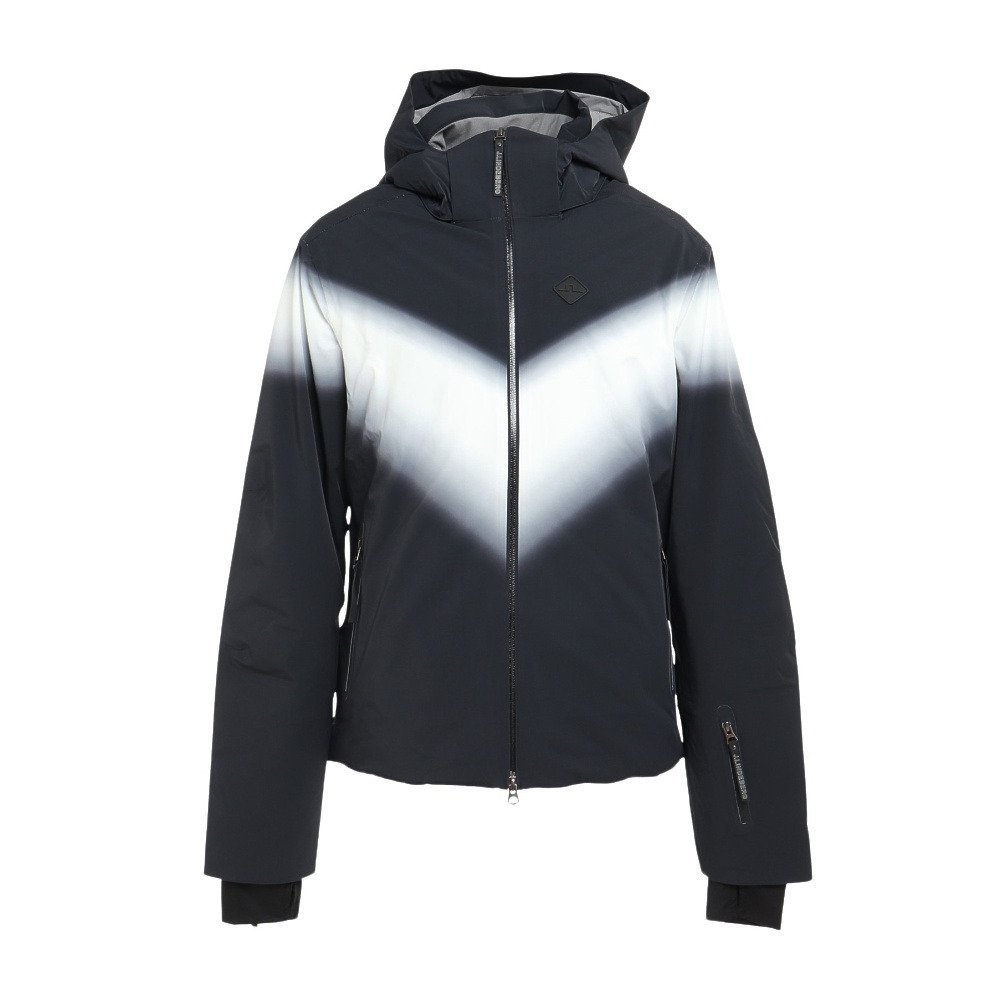 J.LINDEBERG（J.LINDEBERG）（メンズ）スキーウェア メンズ ジャケット