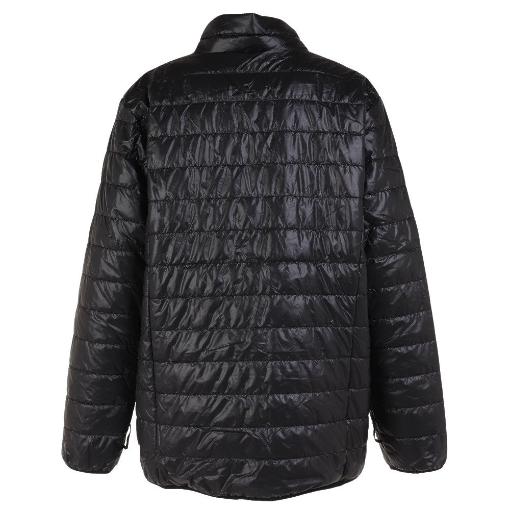 icepeak（icepeak）（メンズ）ヒートクロス スキーウェア ジャケット