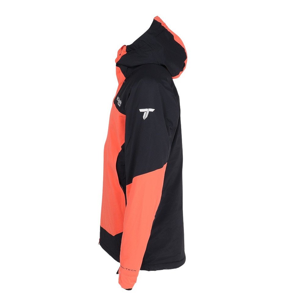 コロンビア（Columbia）（メンズ）スキーウェア ジャケット サーキュー