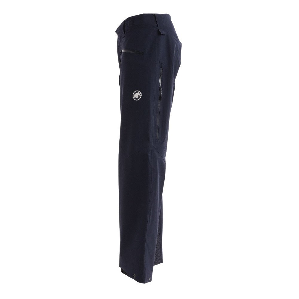 マムート（MAMMUT）（メンズ）ストーニー ハードシェル パンツ 1020