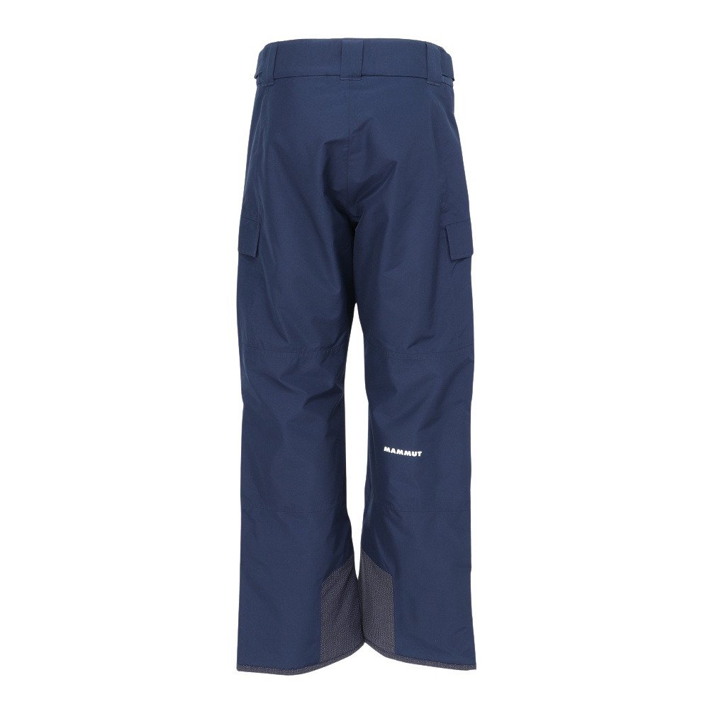 マムート（MAMMUT）（メンズ）フォール ライン ハードシェル サーモ