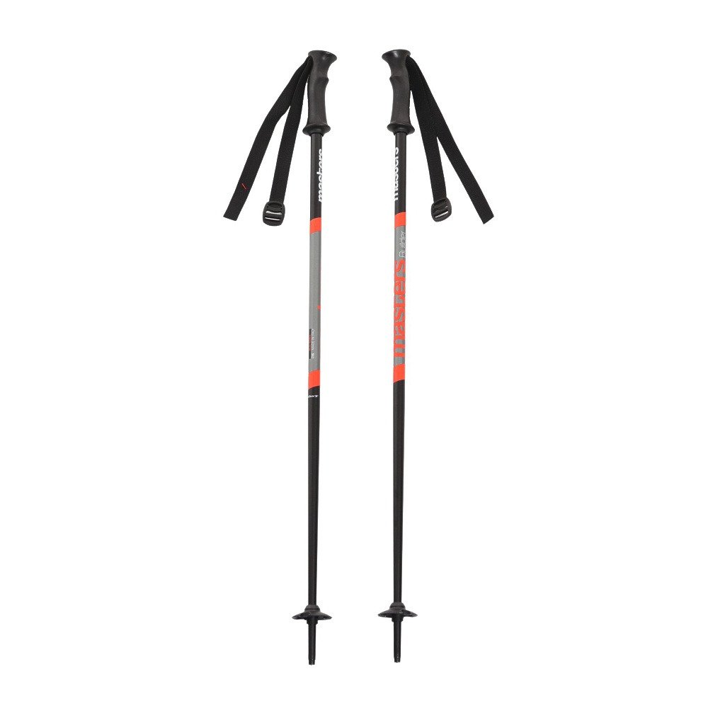 MASTERS（MASTERS）（キッズ）ジュニア 子供 スキーポール ストック