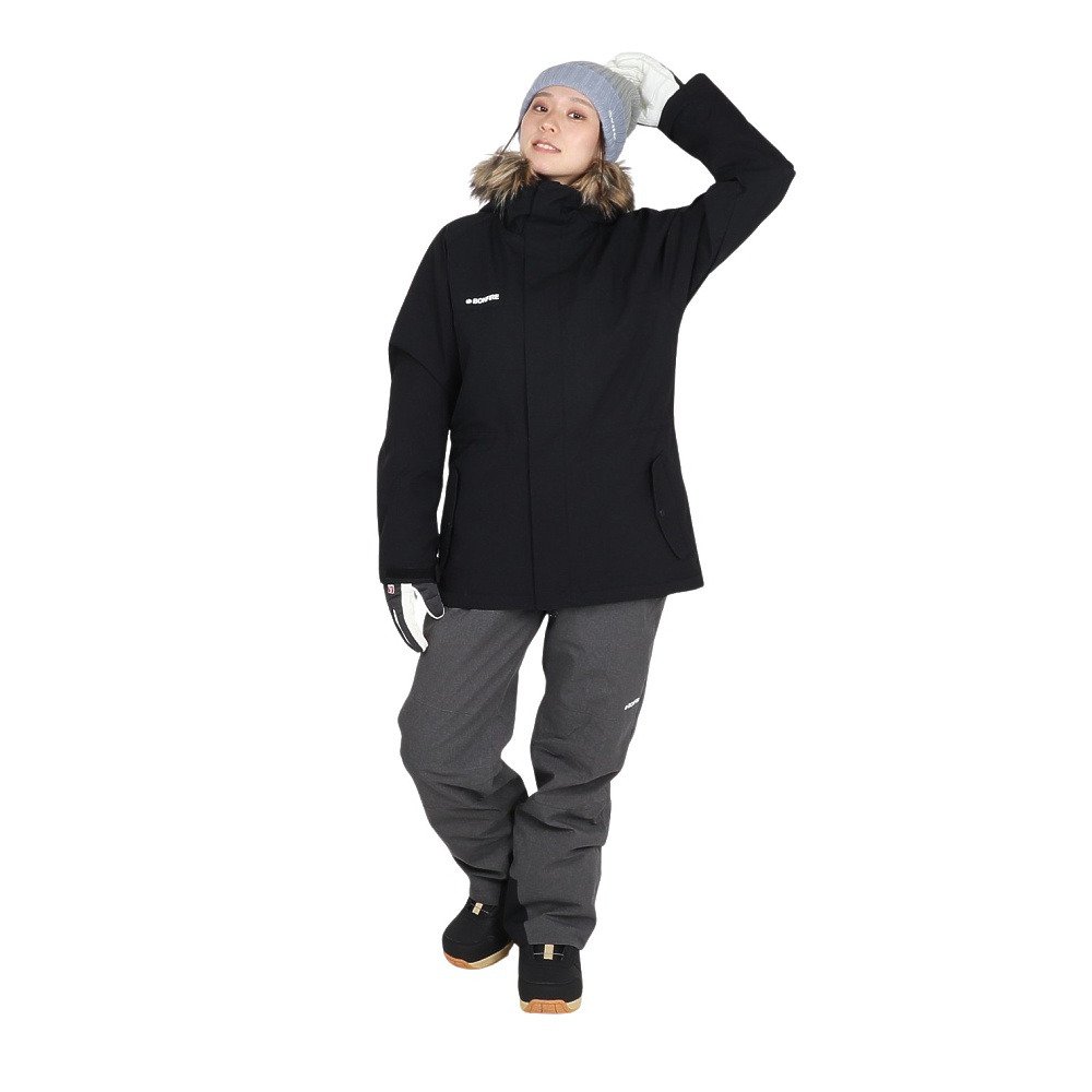 BonFire - 【公式】 スーパースポーツゼビオ