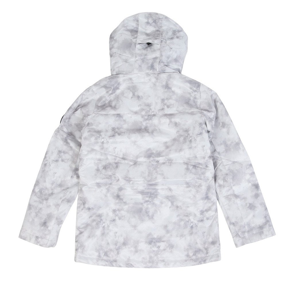 BonFire（BonFire）（レディース）スノーウェア 上下セット MIST