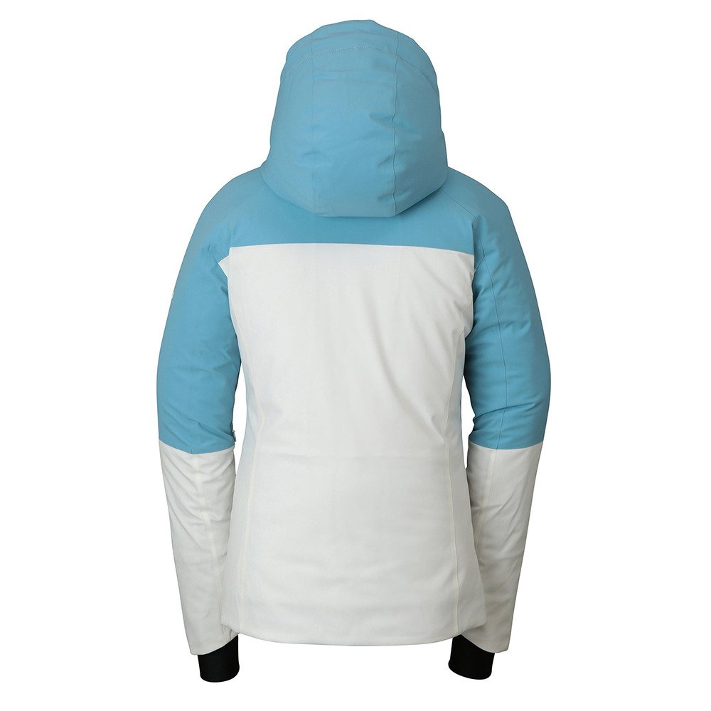 PHENIX（PHENIX）（レディース）スキーウェア バイカラーブロック