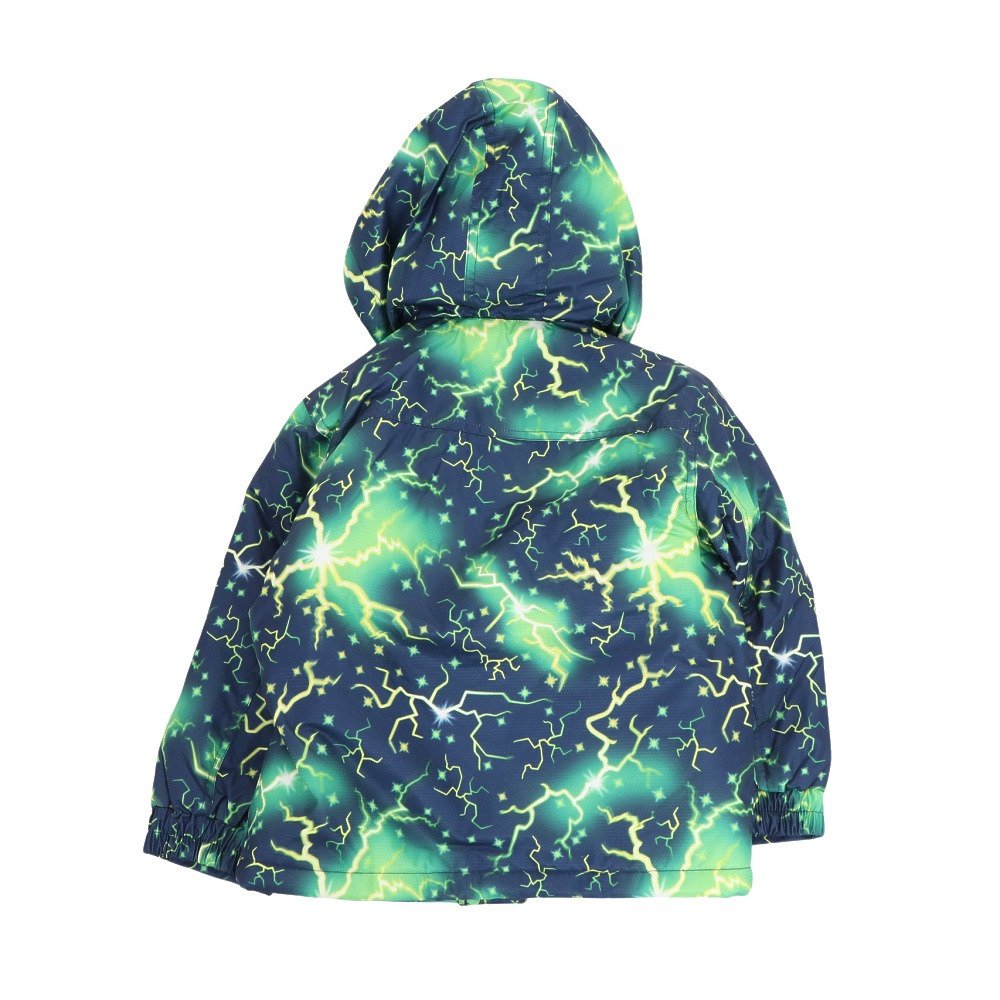 シーシーエル チーム（CCL TEAM）（キッズ）ジュニア 男の子 スキー