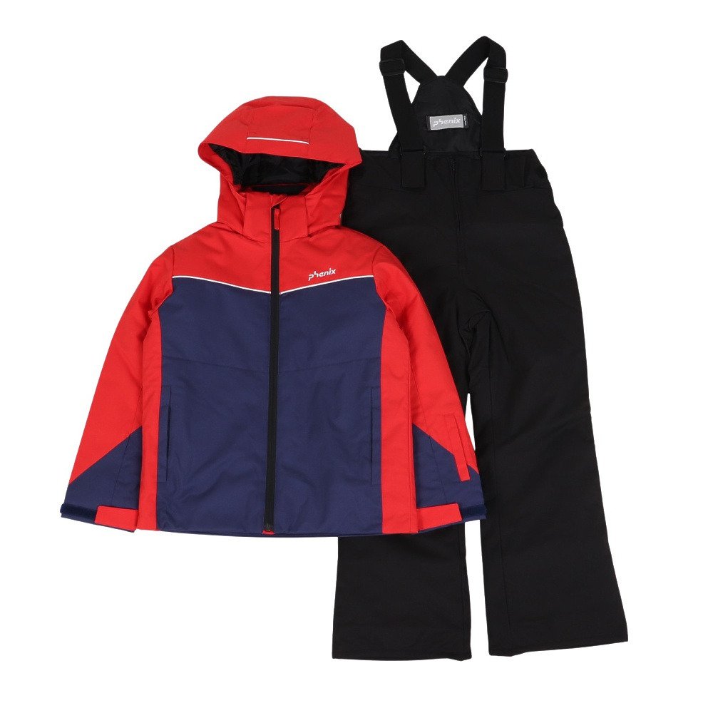 フェニックス スキーウェア ジュニア 130」の人気商品一覧 | 安い商品