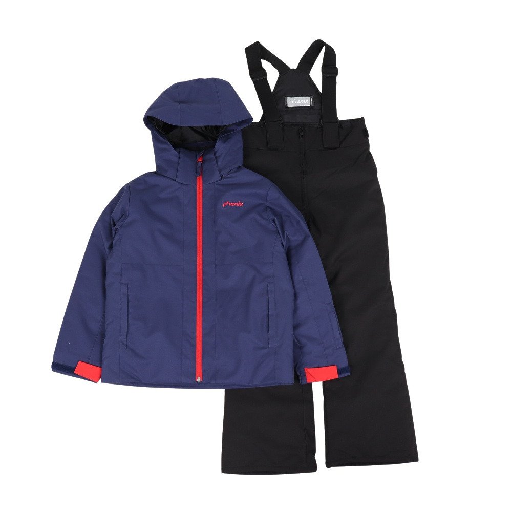 フェニックス スキーウェア ジュニア 130」の人気商品一覧 | 安い商品